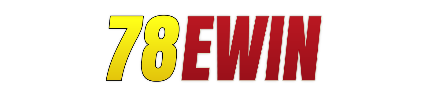 78ewin
